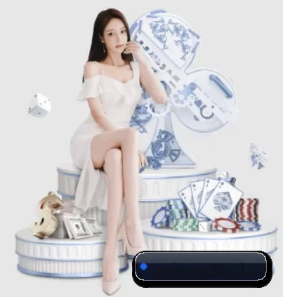 南宫28 APP(NG28)