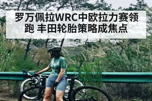 罗万佩拉WRC中欧拉力赛领跑 丰田轮胎策略成焦点（NG28）